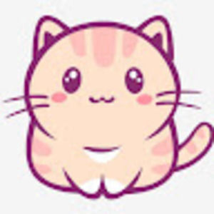 Meet your Posher, Shirlene